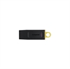 Kingston DataTraveler Exodia - 128GB - USB3